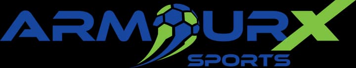 ArmourX Sports